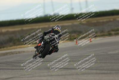media/Apr-27-2025-Lets Ride (Sun) [[6fd6796430]]/Group A/Offramp/